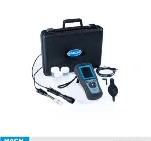 Multiparameter Analyzer